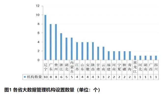 搜狗截圖20年05月14日1020_2