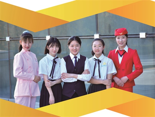 學(xué)習(xí)幼兒教育專業(yè)怎么樣？有發(fā)展前景嗎？