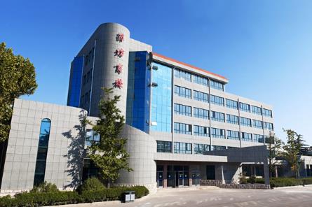 山東省濰坊商業(yè)學(xué)校哪些獨(dú)到之處？