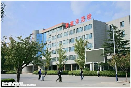 學(xué)會(huì)計(jì)專(zhuān)業(yè)還有前途嗎？