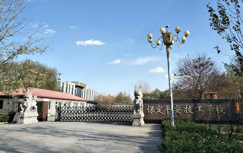汽修專(zhuān)業(yè)有哪些就業(yè)方向？