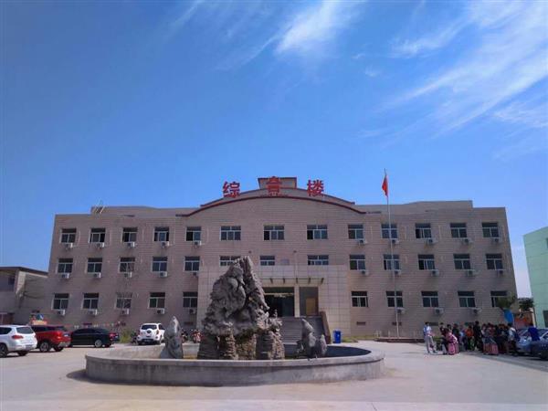 汽修專業(yè)都學(xué)習(xí)哪些專業(yè)課程？