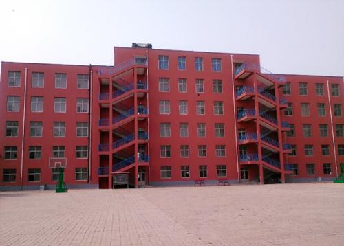 滄州渤海專修學(xué)院有幼師專業(yè)嗎？學(xué)校怎么樣？