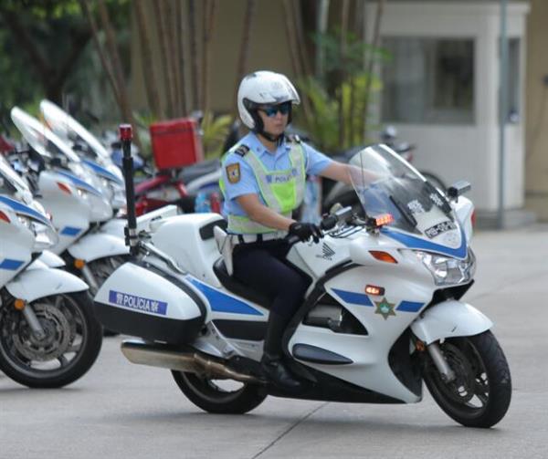 秦皇島山海關(guān)司法警官學校