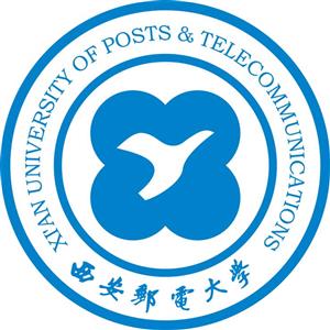 西安郵電大學(xué)繼續(xù)教育學(xué)院怎么樣？學(xué)校都有什么專業(yè)？