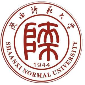 陜西師范大學(xué)有教育學(xué)院嗎？教育學(xué)院有藝術(shù)類專業(yè)嗎？