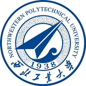 西北工業(yè)大學(xué)繼續(xù)教育學(xué)院是所什么學(xué)校？