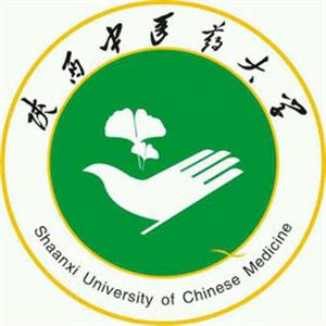 陜西中醫(yī)藥大學(xué)繼續(xù)教育學(xué)院怎么樣？都有什么層次的專業(yè)？