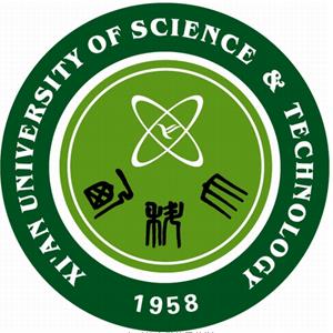 西安科技大學(xué)能進行繼續(xù)教育嗎？專升本有什么專業(yè)？