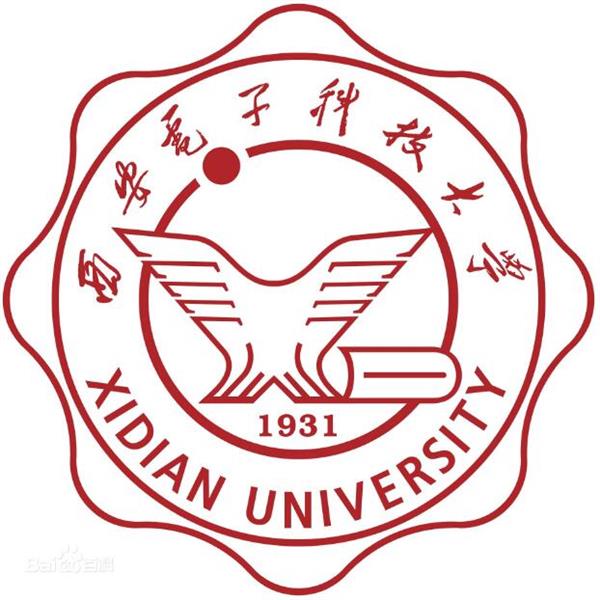 西安電子科技大學(xué)繼續(xù)教育學(xué)院有文科類的專升本專業(yè)嗎？