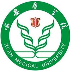 西安醫(yī)學(xué)院繼續(xù)教育學(xué)院都有什么層次的專業(yè)？