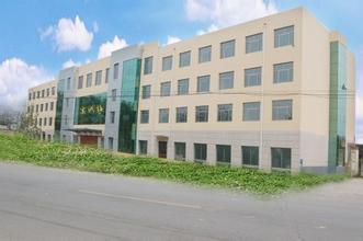 山東省陽谷軍校職教中心大專部招生專業(yè)有哪些？