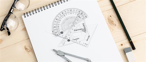 石家莊哪里可以學(xué)習(xí)平面設(shè)計專業(yè)？