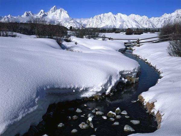 冬季旅游注意啥？煙臺南山學(xué)院來教你！