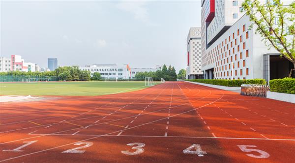為什么大家都選擇濱州市技術(shù)學(xué)院？原因你一定想不到！