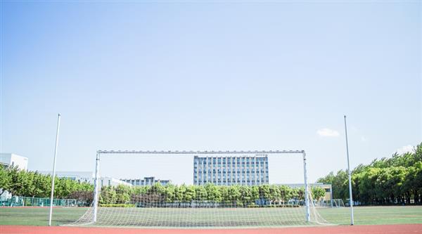 為什么都選擇河北現(xiàn)代冶金工業(yè)學(xué)校？