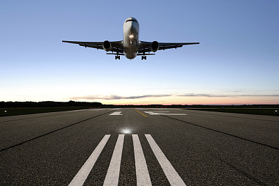 北京萬德教育航空票務培訓招生要求是什么？薪資待遇好嗎？