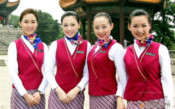 北京市古城旅游培訓(xùn)學(xué)校發(fā)展歷程是什么樣的？