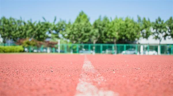 石家莊冀廣鐵路學(xué)校都有哪些專業(yè)？報名有何要求？