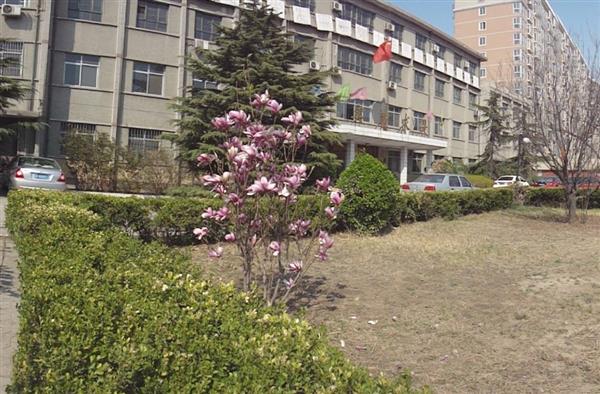 玉田正達(dá)職校有什么特色和優(yōu)勢(shì)？