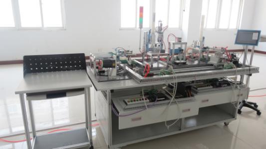 濰柴大學(xué)學(xué)機電有就業(yè)保障嗎？