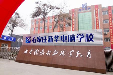 開設(shè)淘寶店鋪需要學(xué)習(xí)哪些知識？