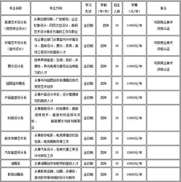 微信截圖_20180208150905