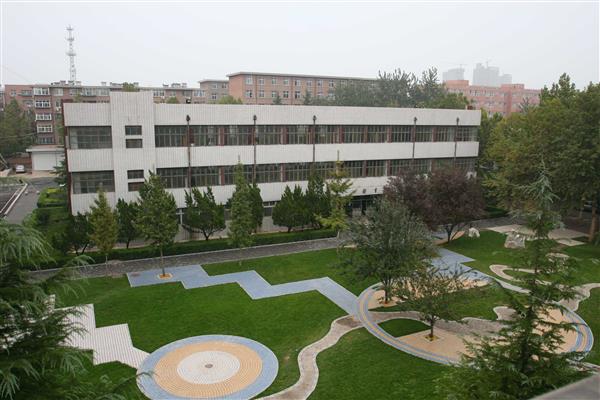 石家莊市城鄉(xiāng)建設(shè)學(xué)校辦學(xué)特色有哪些？