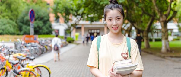邯鄲市女子中專學校好嗎？都有什么專業(yè)？