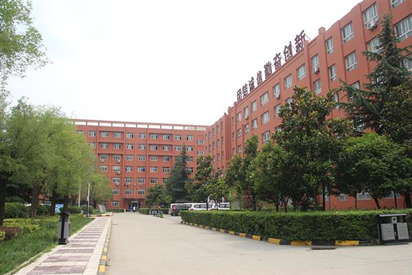 西安職工大學(xué)哪些專業(yè)更熱門？