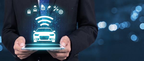 保定新能源技工學(xué)校新能源汽車維修專業(yè)怎么樣？