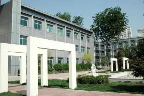 唐山森泰幼師學(xué)校有什么辦學(xué)優(yōu)勢？