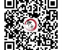 職技云學(xué)堂是什么？