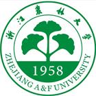 浙江農(nóng)林大學