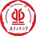 廣東工業(yè)大學