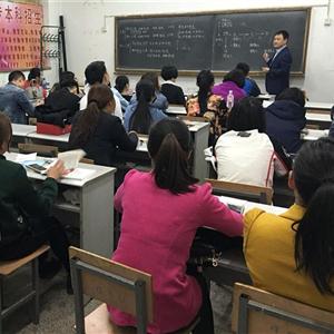 會(huì)計(jì)做賬，會(huì)計(jì)證，助理會(huì)計(jì)師，會(huì)計(jì)師