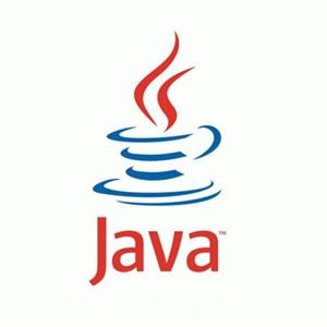 JAVA